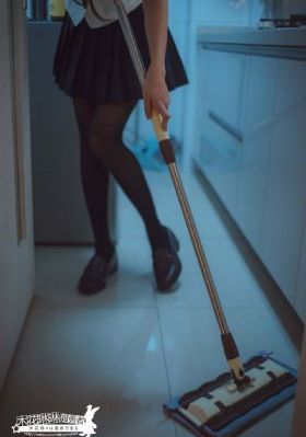 欧美色影院