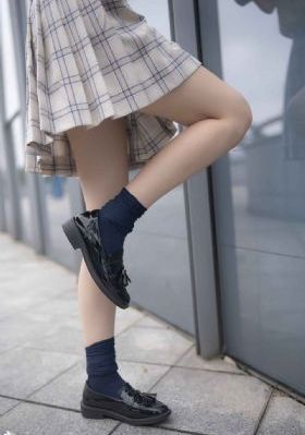 鬼吹灯之怒晴湘西