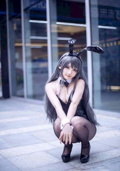 美丽的小蜜桃3