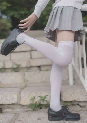 隔壁的姐姐
