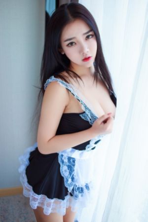 一区免费
