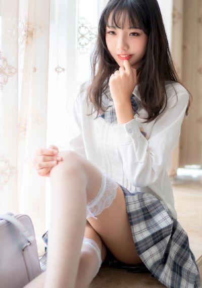 情圣囧瑟夫