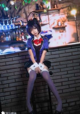 巨人族的新娘2第二季