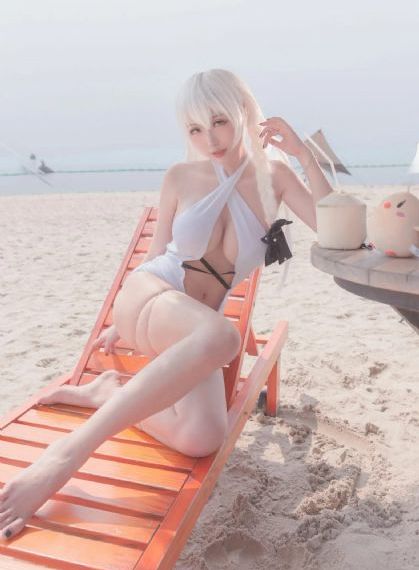 妈妈的朋友4在线观看