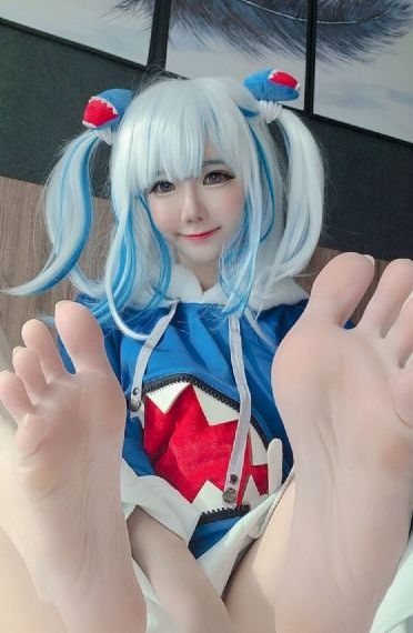 女性向h片在线观看