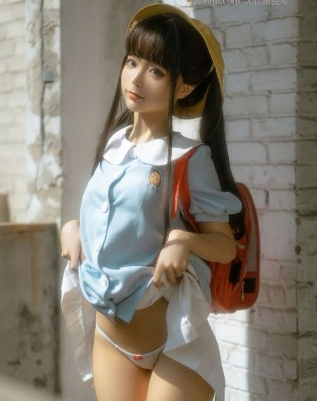 小辣椒电影