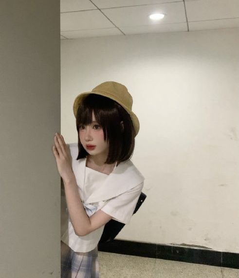 如如2