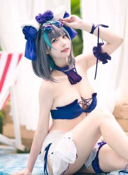 年轻的后妈2