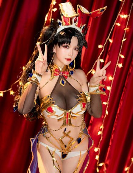 中国女人做爰视频