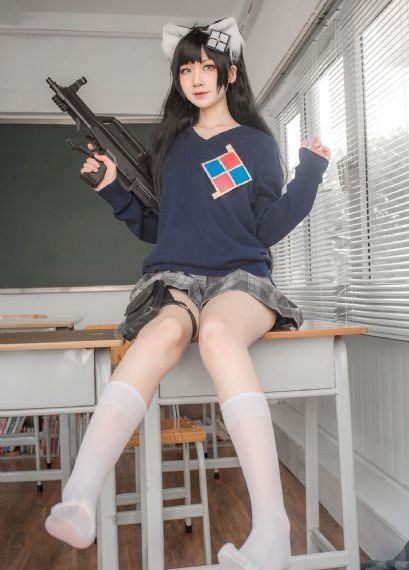 古代四大美人陈圆圆的电视剧