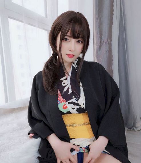 玉祯庶女短剧免费观看