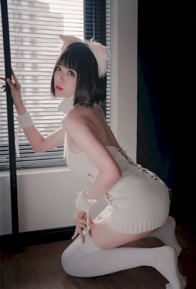 夜游生活在线