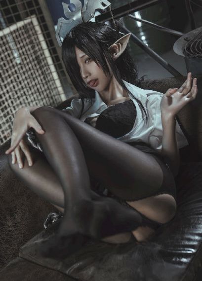 蜜桃av电影