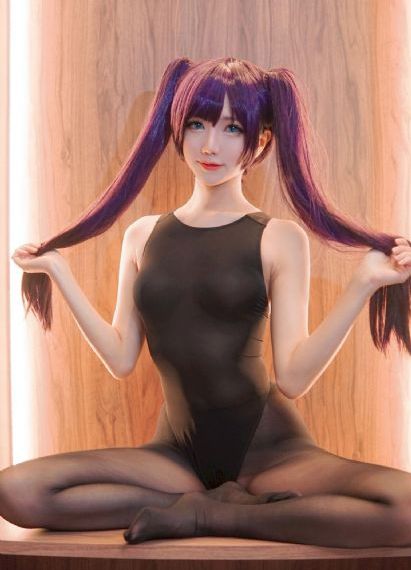奇幻美发沙龙