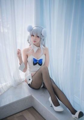 禁忌3电影