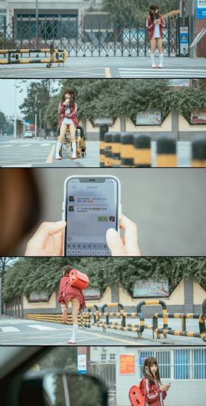 97视频免费观看