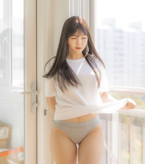 暴力强之痴汉电车