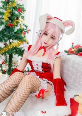 黑人巨大々歹vs羽月希