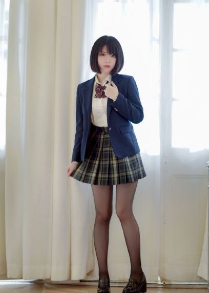 黄景瑜主演的电视剧大全免费观看