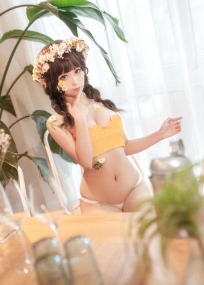 一个好妈妈8个字光头强