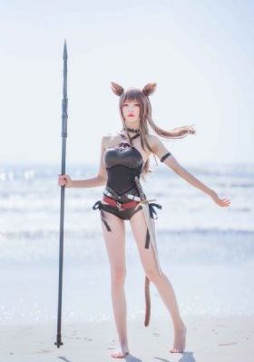 色呦呦在线看