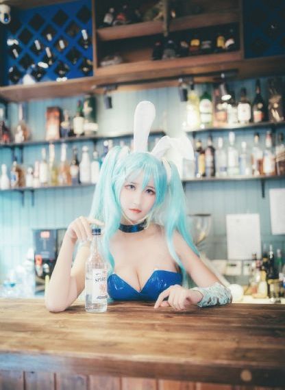 神奇女侠2