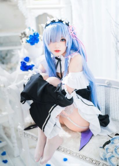 淫欲的代价2在线播放