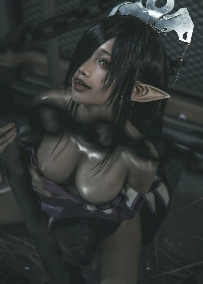女夜叉高清完整免费观看