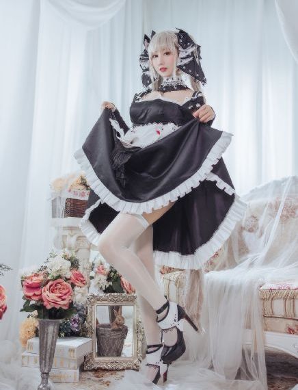 鸭王二