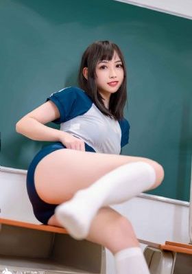 带着手机闯荡异世界