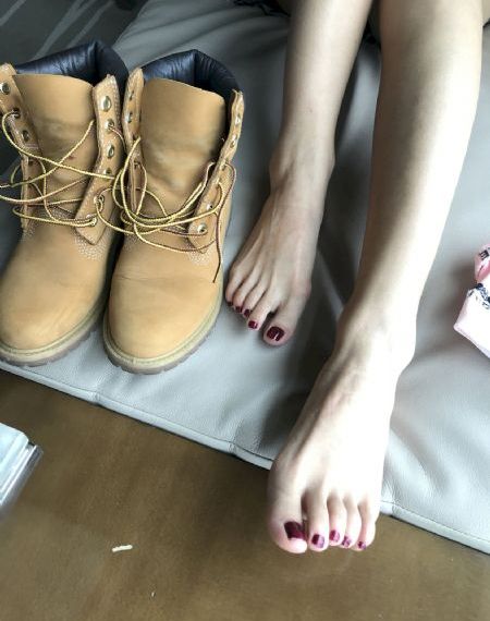 鬼父视频在线观看