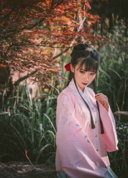 蚂蚁影视电视剧大全