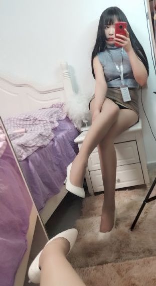 铁血战士1在线观看免费版高清