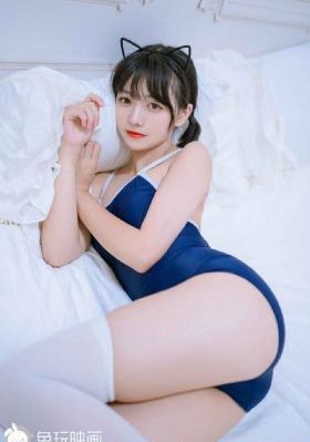 西行纪第6季在线播放免费