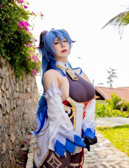 美丽姑娘国语版免费播放