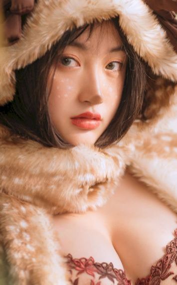 午夜蝴蝶1完整