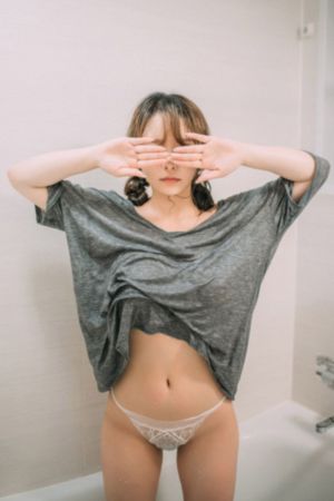 人人影视漫威电影
