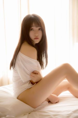苍兰诀免费观看全集电视剧高清