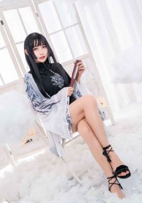 婉通夫人