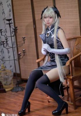 日韩在线观看不卡