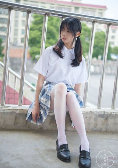 绝世战魂
