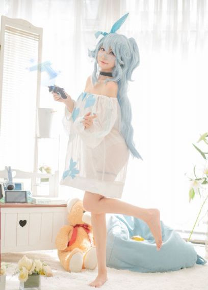 太子调教夹玉势惩罚花蒂