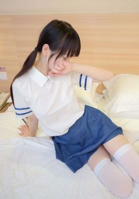 阿诺拉在线观看视频