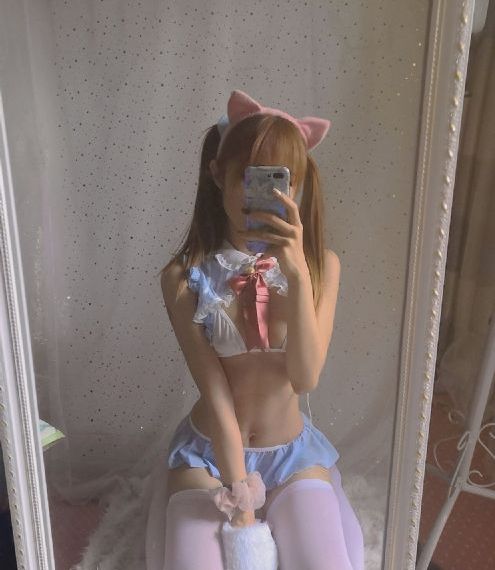光与暗的传说
