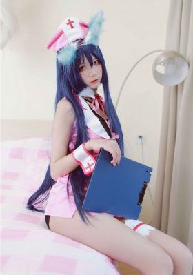 999热视频