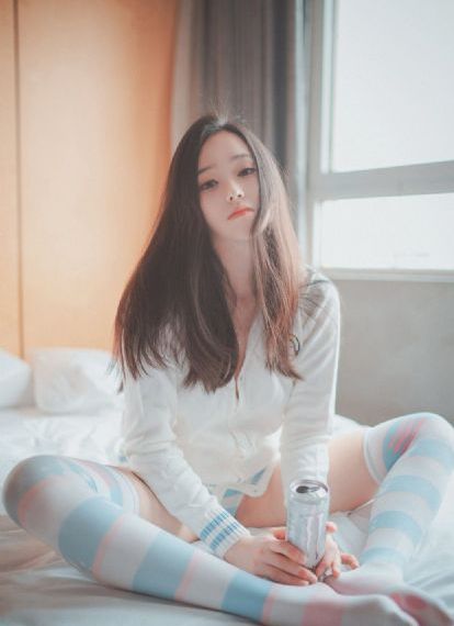 电影长安三万里完整版免费
