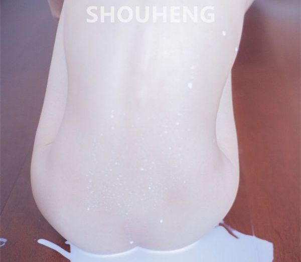 韩国 妈妈的朋友