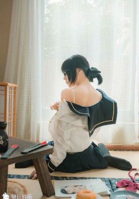 宫雪花电影