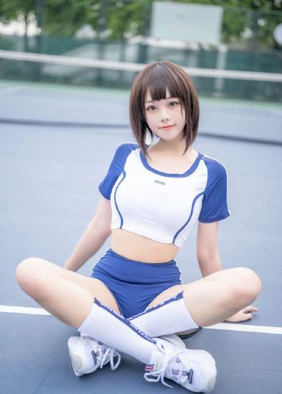 成全免费观看完整版电视剧全集