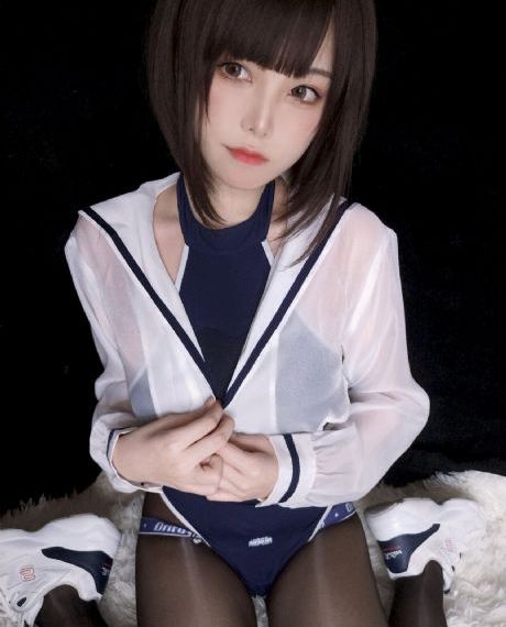 我的妈妈动漫泰语在线观看泰剧